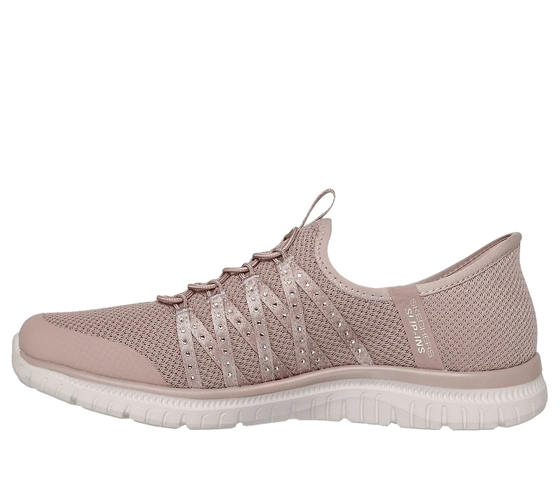 Skechers Slip-ins: Virtue - Stunner