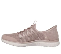 Skechers Slip-ins: Virtue - Stunner