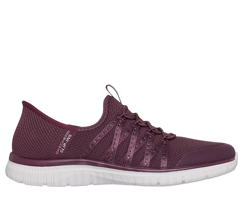 Skechers Slip-ins: Virtue - Stunner