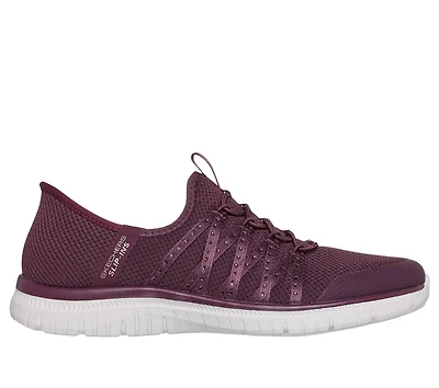 Skechers Slip-ins: Virtue - Stunner