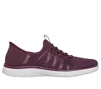 Skechers Slip-ins: Virtue - Stunner