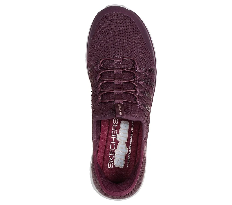 Skechers Slip-ins: Virtue - Stunner