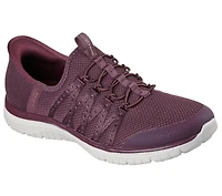 Skechers Slip-ins: Virtue - Stunner