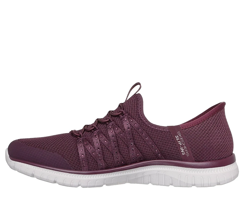 Skechers Slip-ins: Virtue - Stunner