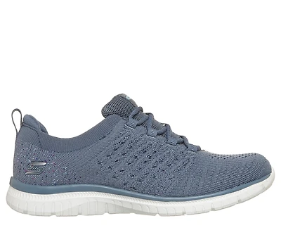 Waterproof: Virtue - Rainy Romance