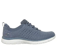 Waterproof: Virtue - Rainy Romance