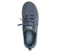 Waterproof: Virtue - Rainy Romance