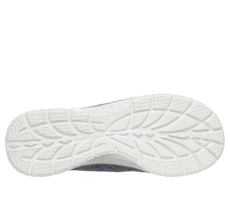 Waterproof: Virtue - Rainy Romance