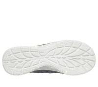 Waterproof: Virtue - Rainy Romance