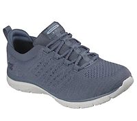 Virtue - Rainy Romance