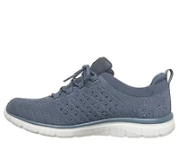 Waterproof: Virtue - Rainy Romance