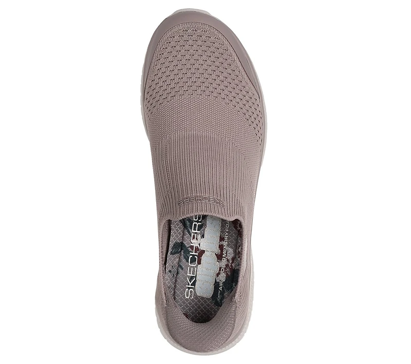 Skechers Slip-ins: Virtue - Serendipity