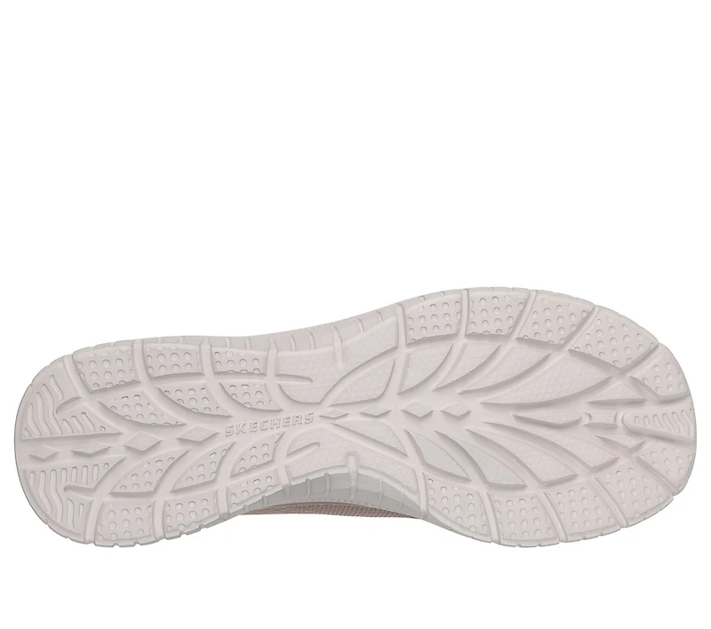 Skechers Slip-ins: Virtue - Serendipity