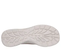 Skechers Slip-ins: Virtue - Serendipity