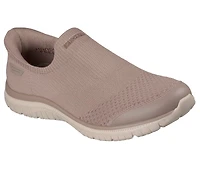 Skechers Slip-ins: Virtue - Serendipity