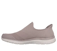 Skechers Slip-ins: Virtue - Serendipity
