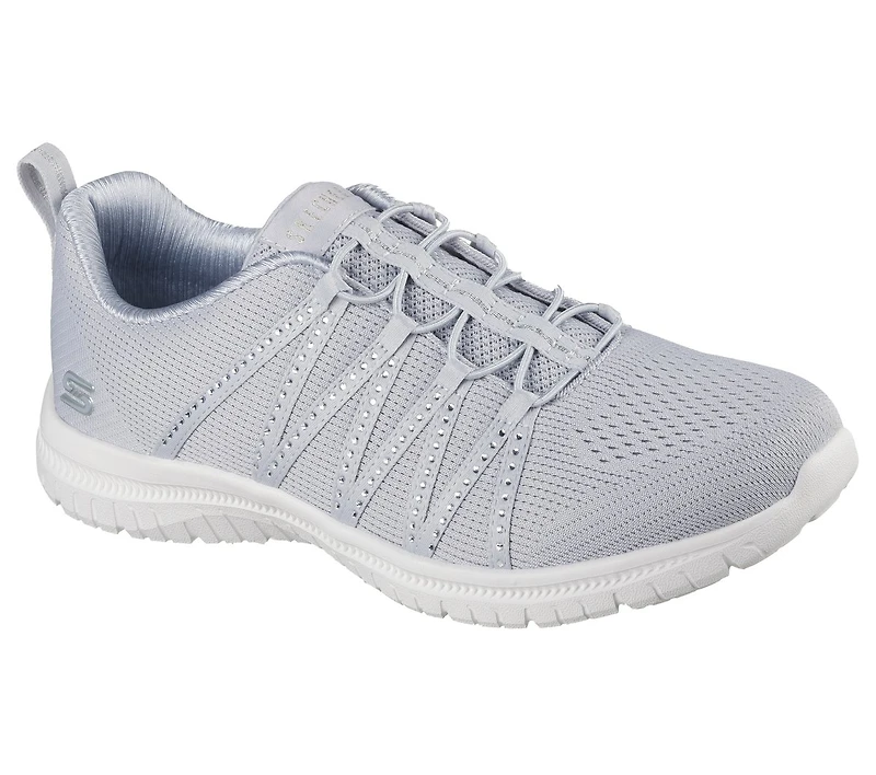 Virtue - She Sparkles