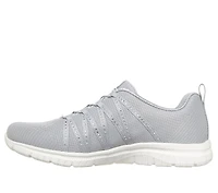 Virtue - She Sparkles