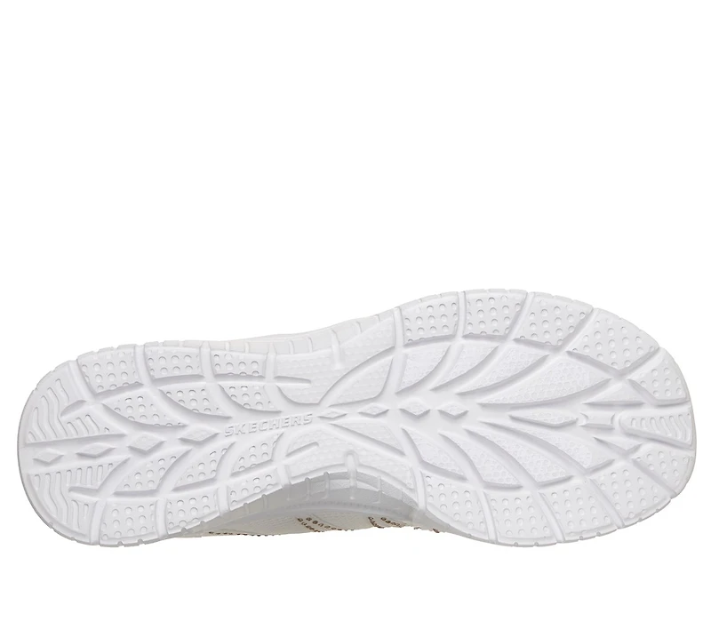 Virtue - She Sparkles