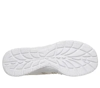 Virtue - She Sparkles