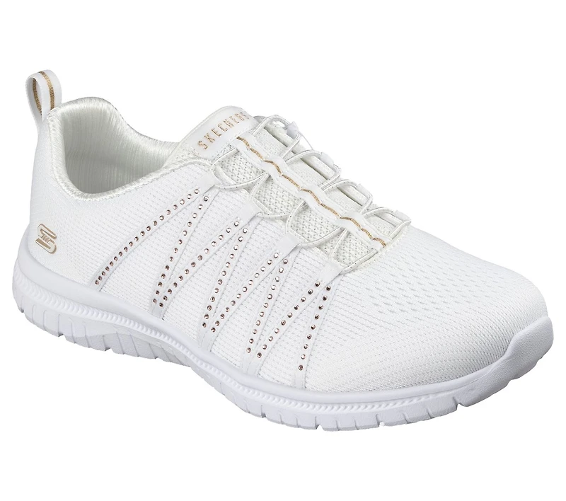 Virtue - She Sparkles