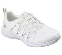 Virtue - She Sparkles