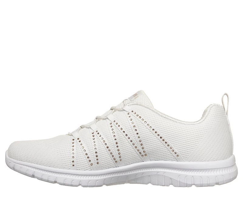 Virtue - She Sparkles