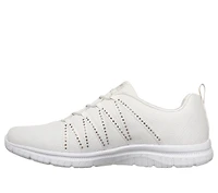 Virtue - She Sparkles