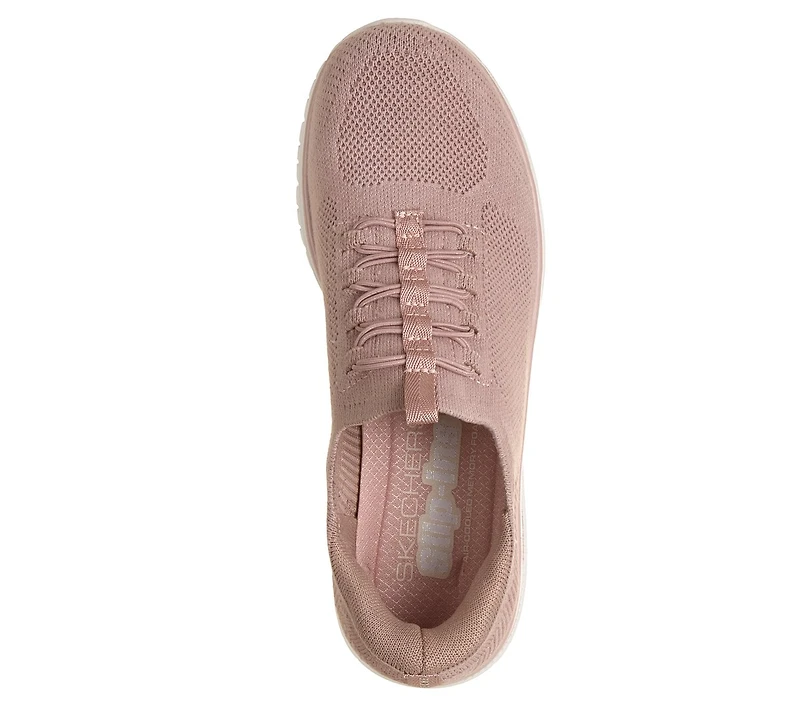 Skechers Slip-ins: Virtue - Sienna