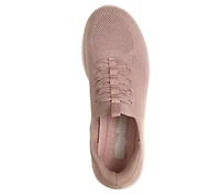 Skechers Slip-ins: Virtue - Sienna