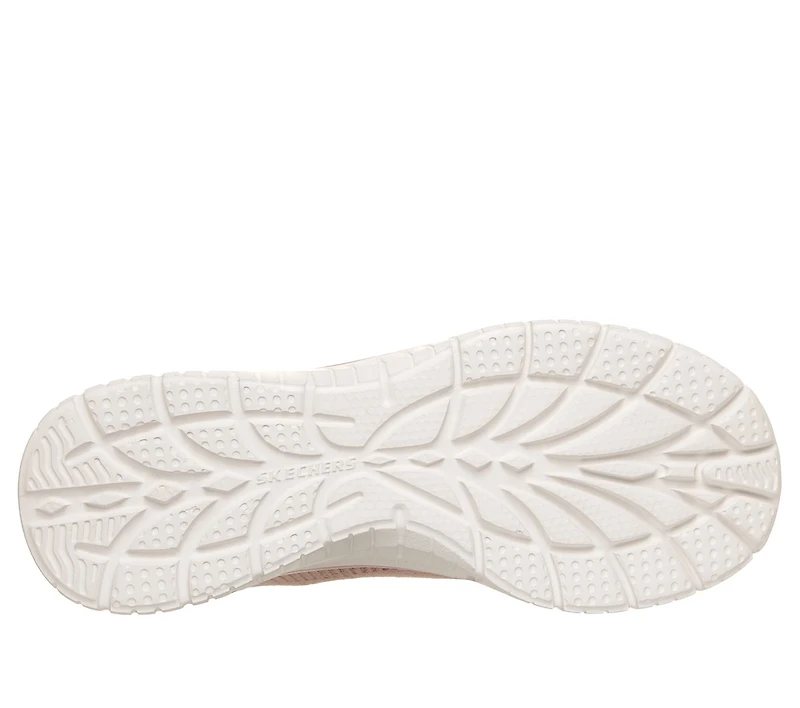 Skechers Slip-ins: Virtue - Sienna