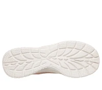 Skechers Slip-ins: Virtue - Sienna