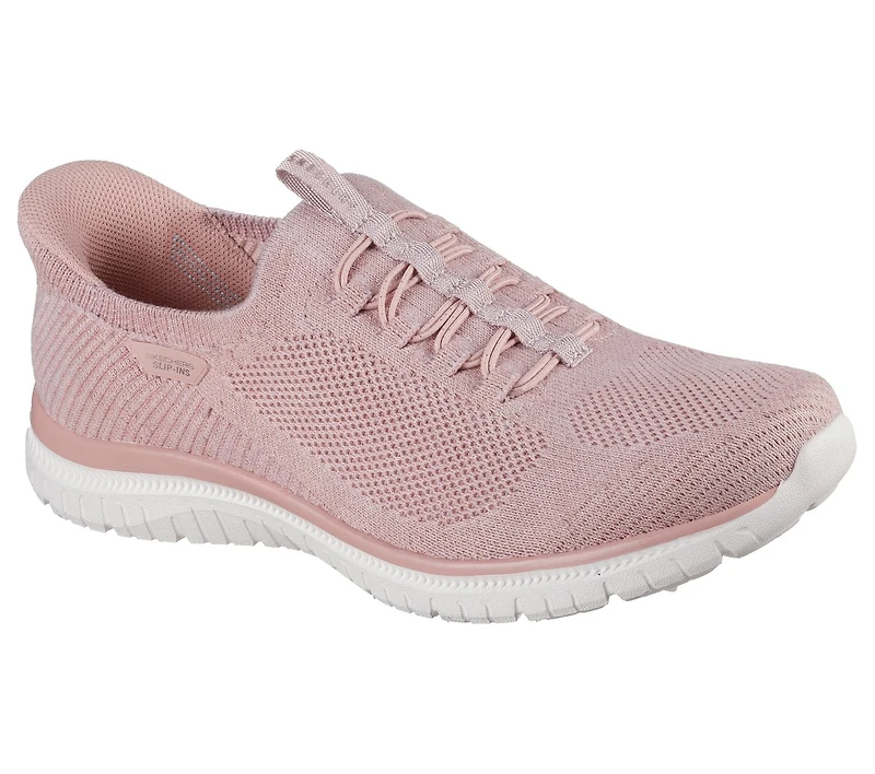 Skechers Slip-ins: Virtue - Sienna