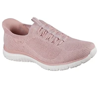 Skechers Slip-ins: Virtue - Sienna