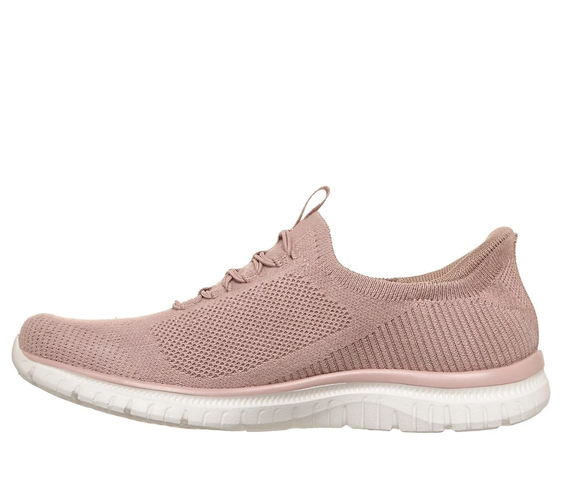 Skechers Slip-ins: Virtue - Sienna