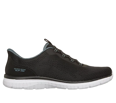 Skechers Slip-ins: Virtue - Ester