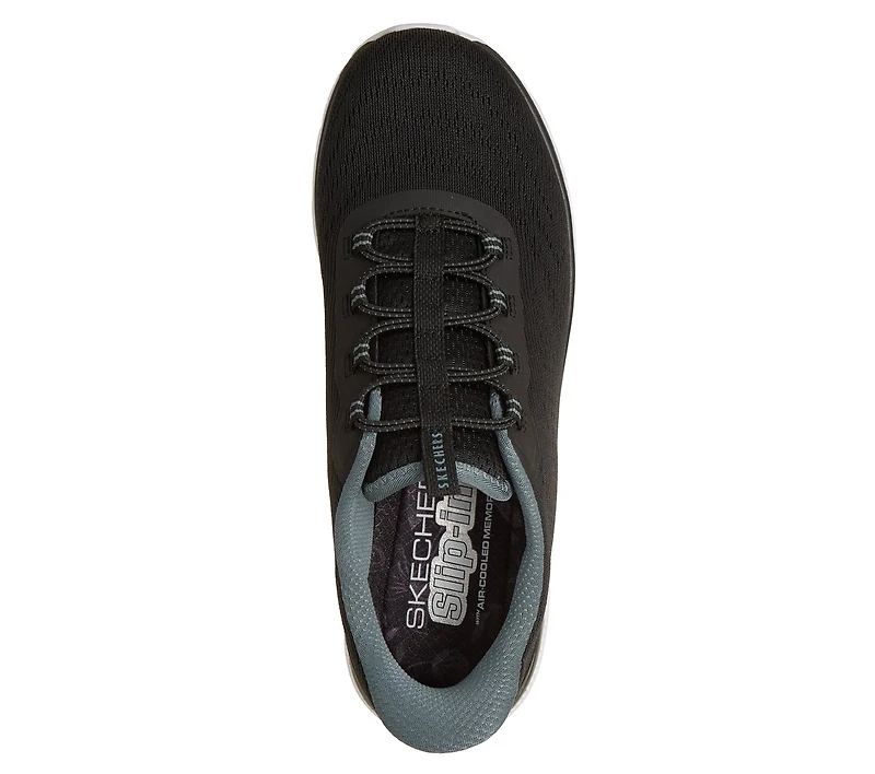 Skechers Slip-ins: Virtue - Ester