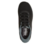 Skechers Slip-ins: Virtue - Ester