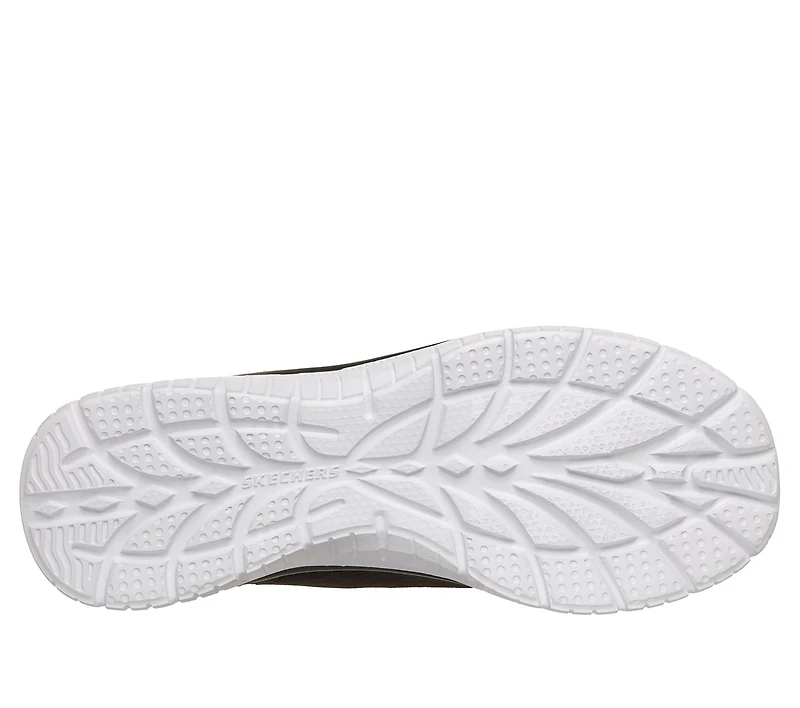 Skechers Slip-ins: Virtue - Ester