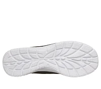 Skechers Slip-ins: Virtue - Ester
