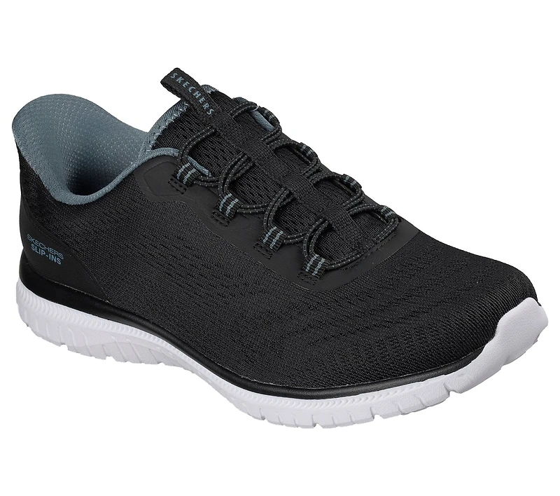 Skechers Slip-ins: Virtue - Ester