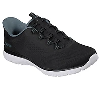 Skechers Slip-ins: Virtue - Ester