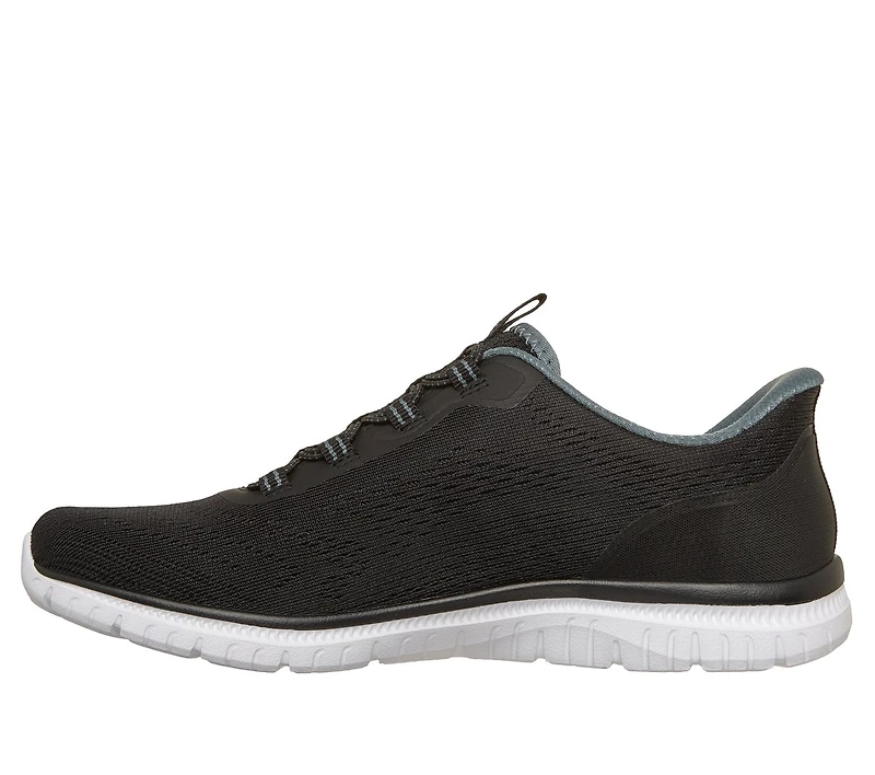 Skechers Slip-ins: Virtue - Ester