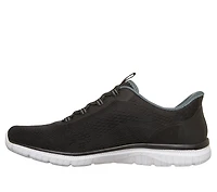 Skechers Slip-ins: Virtue - Ester