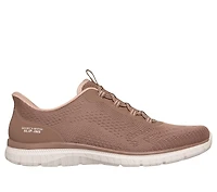 Skechers Slip-ins: Virtue - Ester