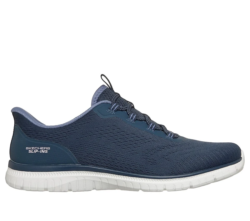 Skechers Slip-ins: Virtue - Ester