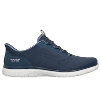 Skechers Slip-ins: Virtue - Ester
