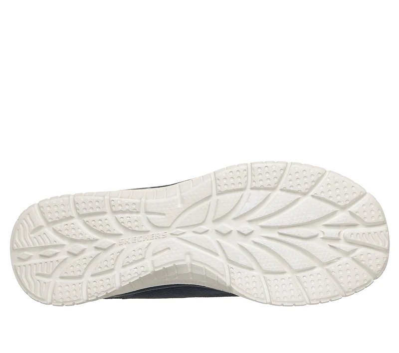 Skechers Slip-ins: Virtue - Ester