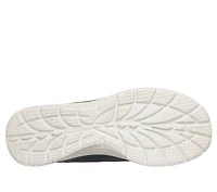 Skechers Slip-ins: Virtue - Ester