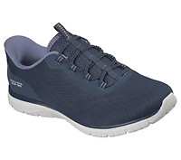 Skechers Slip-ins: Virtue - Ester